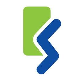 KS Digi Apple Watch App