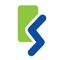Introducing the brand new Kamana Sewa Digital Banking app