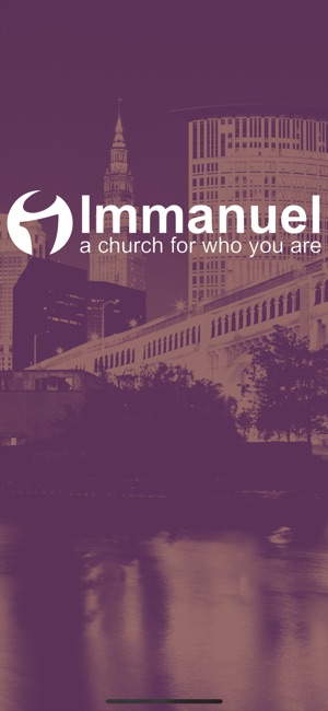 Immanuel Assembly of God