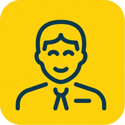 Scoplan Ventes Download