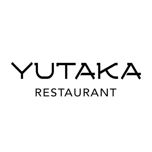 Yutaka Sushi