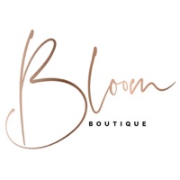 boutique Bloom