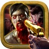 Zombie Squad Survival