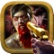 Fight for your life against assassin zombies, undead menace, killing & smashing walking dead, trying to find your way to survive