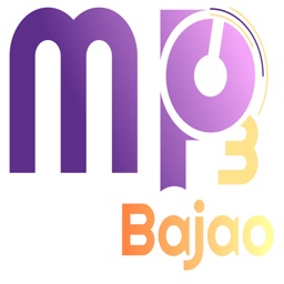 Mp3 Bajao