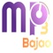 Mp3bajao