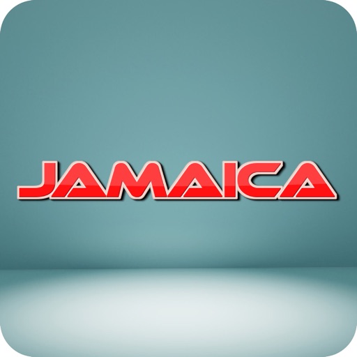 Jamaica Tax