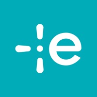 Ellume COVID-19 Home Test pour PC