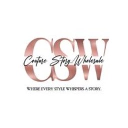 Couture Story Wholesale