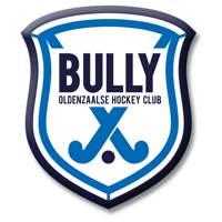 OHC Bully