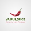 Jaipur Spice, Winchester