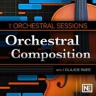Top 29 Music Apps Like Orchestral Composition 101 - Best Alternatives