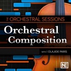 Orchestral Composition 101