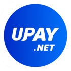 Top 10 Finance Apps Like UzPaynet - Best Alternatives