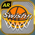 Top 10 Games Apps Like Swish!! - Best Alternatives