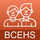 Top 10 Education Apps Like BCEHS - Best Alternatives