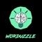 The Worduzzle game will help you improve your intelligence levels and exercise your brain