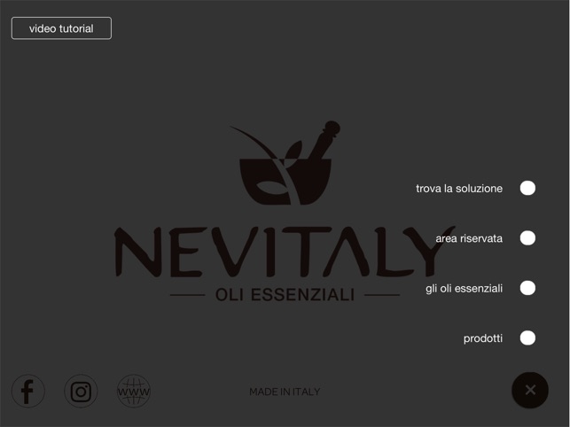 Nevitaly(圖2)-速報App