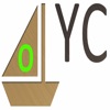 Yachting Capital Offers