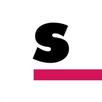 simatec world of maintenance