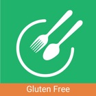 Top 44 Food & Drink Apps Like Gluten Free Diet Meal Plan - Healthy Recipes for Celiac Disease - Best Alternatives