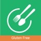 Gluten-Free Diet Meal Plan