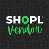 Shopl Vendor™