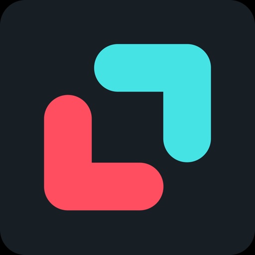 Lenditt - Instant Loan Buddy