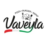 Vaveyla