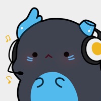 오디오코믹스 - 소리로 만나는 이야기의 세계  PC 용