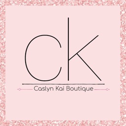 Caslyn Kai Boutique