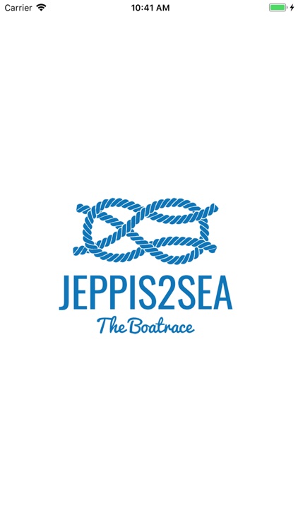 Jeppis2sea