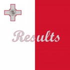 Malta Results