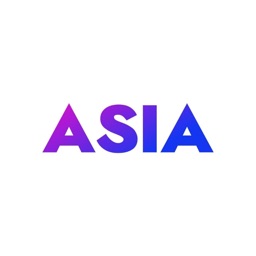 Asia Exchange