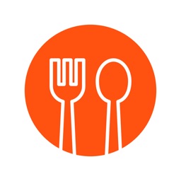 foodium - Yemek Asistanın