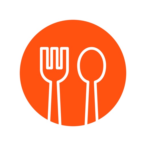 foodium - Yemek Asistanın