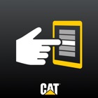 Top 28 Business Apps Like Cat® Monitor Simulator - Best Alternatives