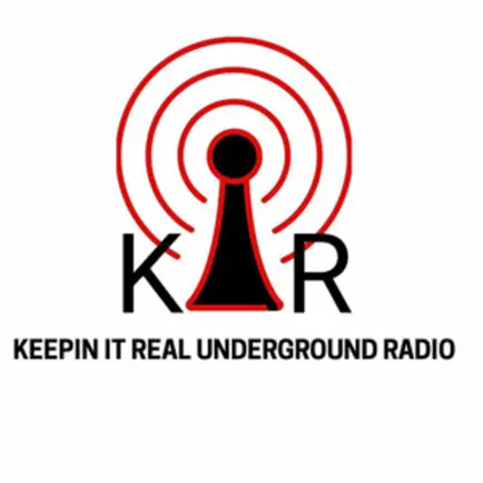 K.I.R. UNDERGROUND RADIO Cheats