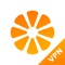 Use our whole new VPN technology in order to access Facebook, YouTube, Hulu, Skype, Instagram, SnapChat, Netflix and any other platform you choose, with a smooth, seamless experience