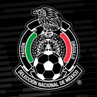  Mi Selección MX Alternative