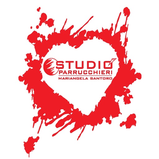 Studio Parrucchieri Mariangela icon