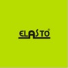 Elasto - Elastics and Webbings