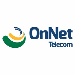 OnNet Telecom