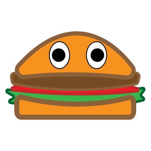 LS Sticker Pack by Jessica Sperandio