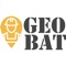 GEOBAT, l'application du Groupement des Artisans du Batiment permet la mise en relation des professionnels du bâtiment entre eux  ainsi que la mise en relation des particuliers avec les professionnels