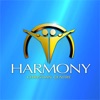 Harmony Christian Centre