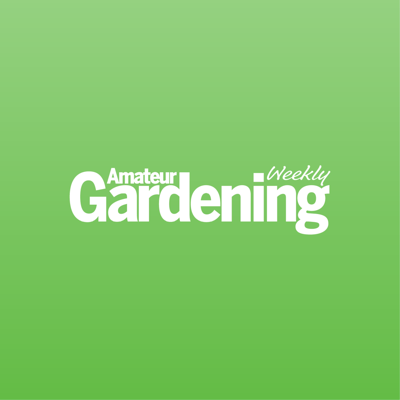 Amateur Gardening Magazine
