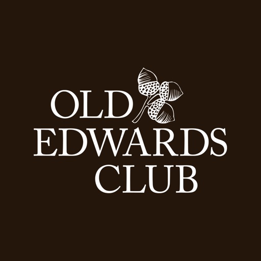 Old Edwards Club