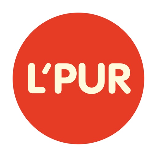 L'PUR