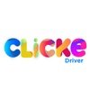 ClickApp-Driver